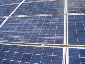 %e3%81%b2%e3%81%b3%e5%89%b2%e3%82%8c%ef%bc%92%e3%80%80%e7%a6%8f%e5%b2%a1%e5%98%89%e9%ba%bb